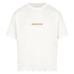 Image for color: white