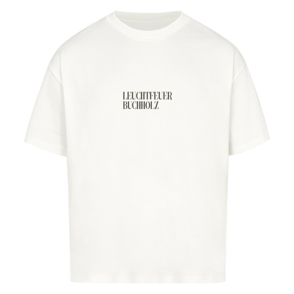 Image for color: white
