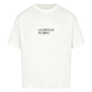 Image for color: white