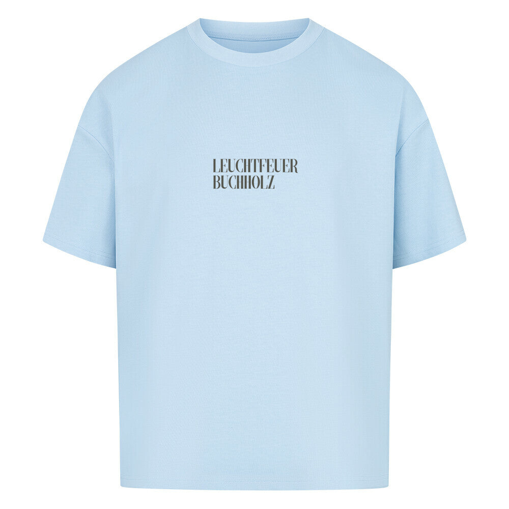 Image for color: baby blue