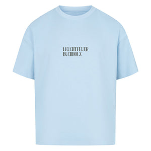 Image for color: baby blue