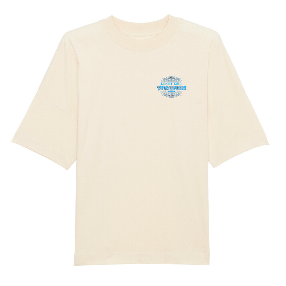 Image for color: beige