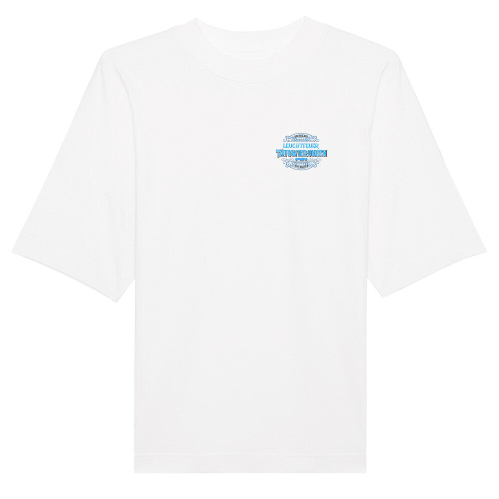 Image for color: white