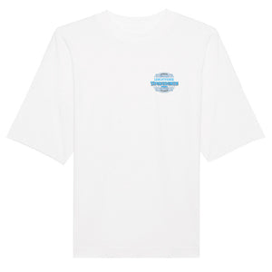 Image for color: white