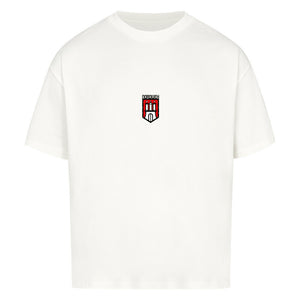 Image for color: weiß