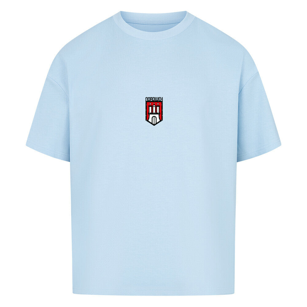 Image for color: babyblau
