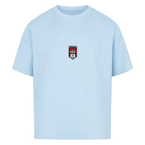 Image for color: babyblau