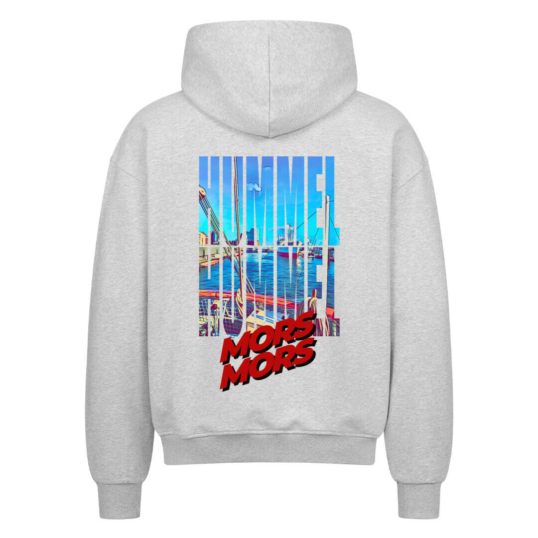 Image for color: heather grey