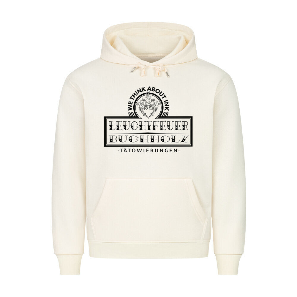Image for color: beige