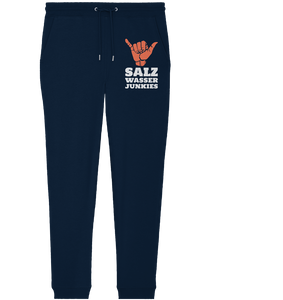 SLZWSSR - Organic Jogger Pants