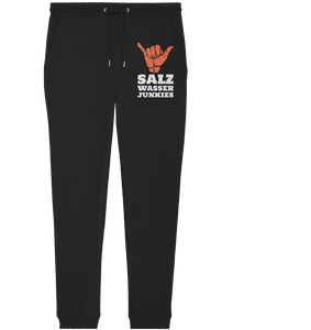 SLZWSSR - Organic Jogger Pants