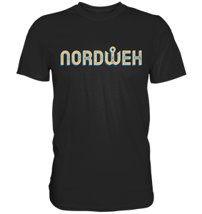 NW - Premium Shirt