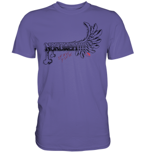 The Original One - Premium Shirt