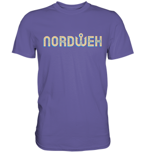 NW - Premium Shirt