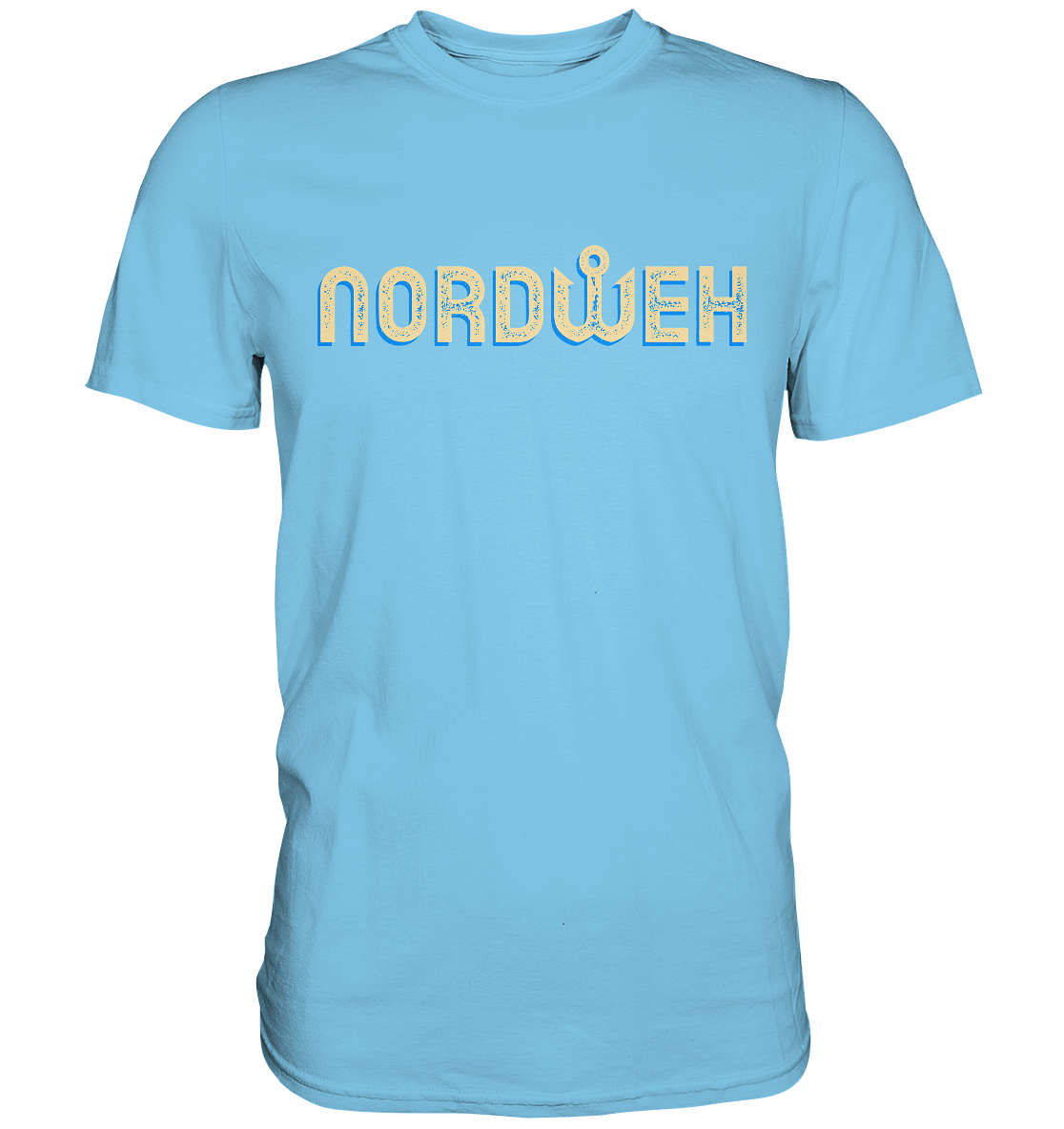 NW - Premium Shirt