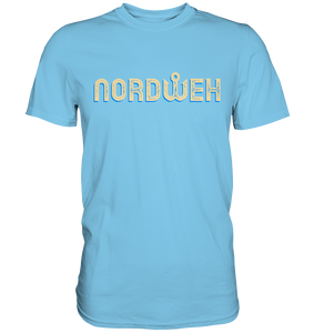 NW - Premium Shirt