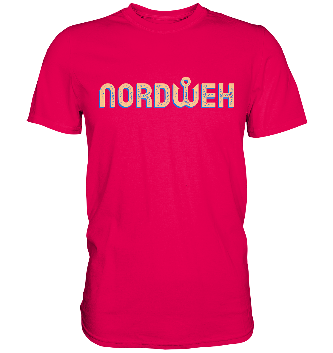 NW - Premium Shirt