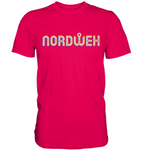 NW - Premium Shirt