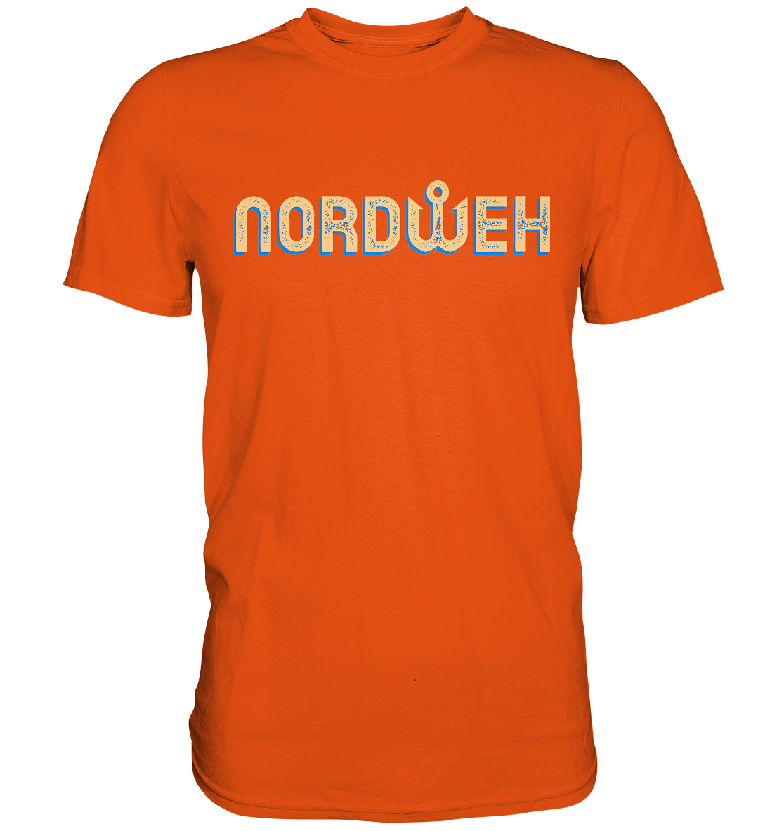 NW - Premium Shirt