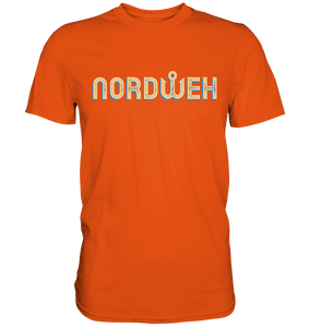 NW - Premium Shirt