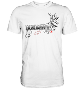 The Original One - Premium Shirt