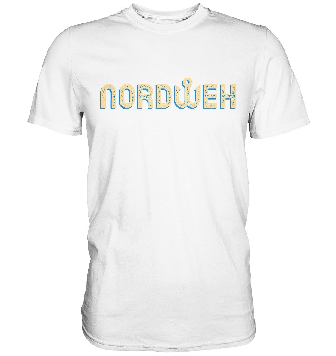 NW - Premium Shirt