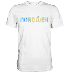 NW - Premium Shirt