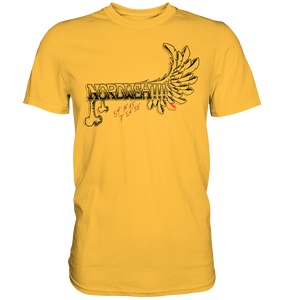 The Original One - Premium Shirt