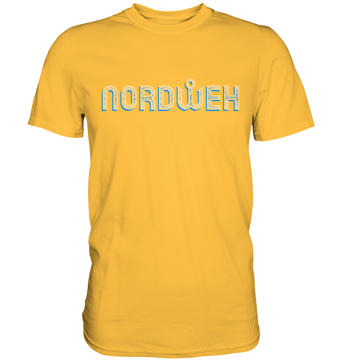 NW - Premium Shirt