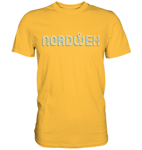 NW - Premium Shirt